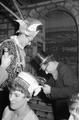 Stadtrodaer Fasching 1964 - IMG_1964_0187_ARCHIV.jpg