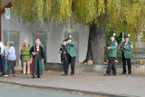 Faschingsbeginn Stadtroda 11.11.2008 - DSC_1244.JPG