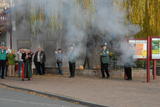 Faschingsbeginn Stadtroda 11.11.2008 - DSC_1257.JPG