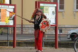 Faschingsbeginn Stadtroda 11.11.2008 - DSC_1299.JPG