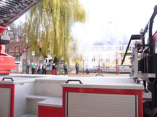 Faschingsbeginn Stadtroda 11.11.2008 - R0018739.JPG