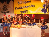 Triptiser Funkenparty 06.12.2008 - R0019570mod.JPG