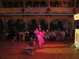 Quirlaer Fasching 31.01.2009 - R0020163.JPG