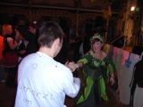 Quirlaer Fasching 31.01.2009 - R0020387.JPG