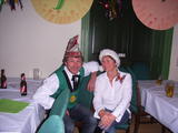 Quirlaer Fasching 31.01.2009 - R0020400.JPG