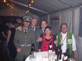 Quirlaer Fasching 31.01.2009 - R0020421.JPG