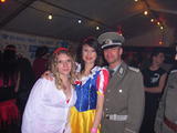 Quirlaer Fasching 31.01.2009 - R0020424.JPG