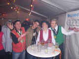 Quirlaer Fasching 31.01.2009 - R0020426.JPG