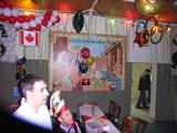 Mannichswalder Karneval 07.02.2009 - R0020484.JPG
