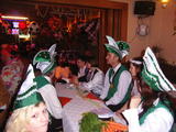 Mannichswalder Karneval 07.02.2009 - R0020490.JPG