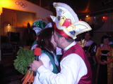 Mannichswalder Karneval 07.02.2009 - R0020650.JPG