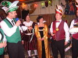 Mannichswalder Karneval 07.02.2009 - R0020654.JPG