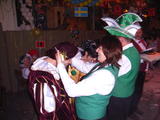 Mannichswalder Karneval 07.02.2009 - R0020655.JPG