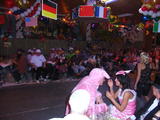 Mannichswalder Karneval 07.02.2009 - R0020702.JPG