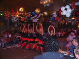 Mannichswalder Karneval 07.02.2009 - R0020818.JPG