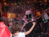 Mannichswalder Karneval 07.02.2009 - R0020833.JPG