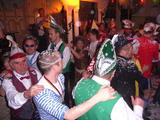 Mannichswalder Karneval 07.02.2009 - R0020842.JPG