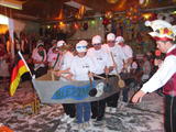 Mannichswalder Karneval 07.02.2009 - R0020873.JPG