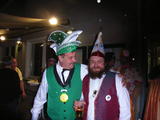Mannichswalder Karneval 07.02.2009 - R0020946.JPG