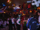 Mannichswalder Karneval 07.02.2009 - R0020984.JPG