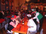 Stadtrodaer Fasching 21.02.2009 - R0021512.JPG