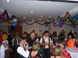 Stadtrodaer Fasching 21.02.2009 - R0021521.JPG