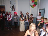 Stadtrodaer Fasching 21.02.2009 - R0021556.JPG