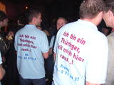 Stadtrodaer Fasching 21.02.2009 - R0021622.JPG