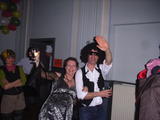 Stadtrodaer Fasching 21.02.2009 - R0021627.JPG