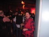 Stadtrodaer Fasching 21.02.2009 - R0021635.JPG