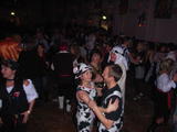 Stadtrodaer Fasching 21.02.2009 - R0021678.JPG