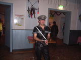 Stadtrodaer Fasching 21.02.2009 - R0021689.JPG