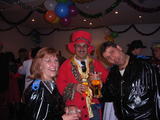 Stadtrodaer Fasching 21.02.2009 - R0021693.JPG