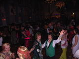 Stadtrodaer Fasching 21.02.2009 - R0021698.JPG