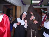 Stadtrodaer Fasching 21.02.2009 - R0021705.JPG