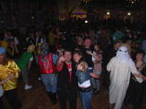 Stadtrodaer Fasching 21.02.2009 - R0021721.JPG