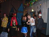 Stadtrodaer Fasching 21.02.2009 - R0021739.JPG