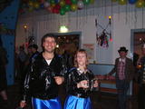 Stadtrodaer Fasching 21.02.2009 - R0021741.JPG