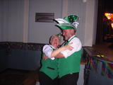 Stadtrodaer Fasching 21.02.2009 - R0021801.JPG