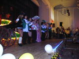 Stadtrodaer Fasching 21.02.2009 - R0021819.JPG