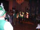 Stadtrodaer Seniorenfasching 22.02.2009 - R0022048.JPG