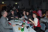 Vereinsparty mit dem SCC 27.02.2009 - DSC_5366.JPG