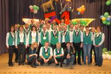 Vereinsparty mit dem SCC 27.02.2009 - DSC_4801.JPG