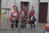 Faschingsbeginn Stadtroda 11.11.2009 - DSC_7346.JPG