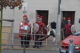 Faschingsbeginn Stadtroda 11.11.2009 - DSC_7358.JPG