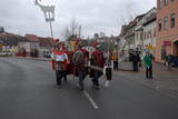 Faschingsbeginn Stadtroda 11.11.2009 - DSC_7384.JPG