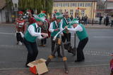 Faschingsbeginn Stadtroda 11.11.2009 - DSC_7391.JPG