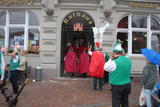 Faschingsbeginn Stadtroda 11.11.2009 - DSC_7405.JPG