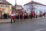 Faschingsbeginn Stadtroda 11.11.2009 - IMG_9301.JPG