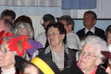 Stadtrodaer Seniorenfasching 14.02.2010 - IMG_1352.JPG